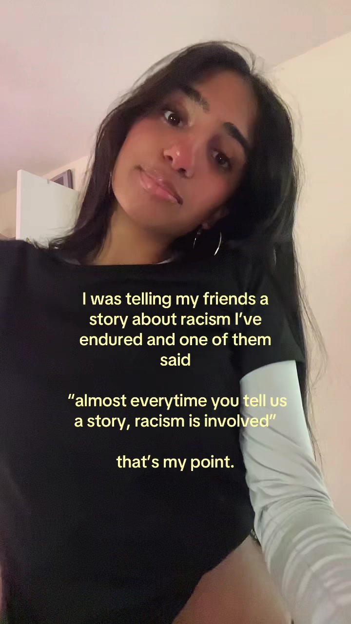 @Vivi