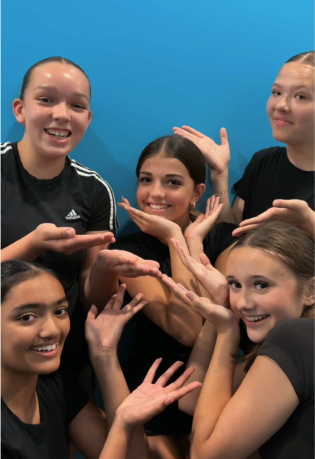 @danceextremeinc