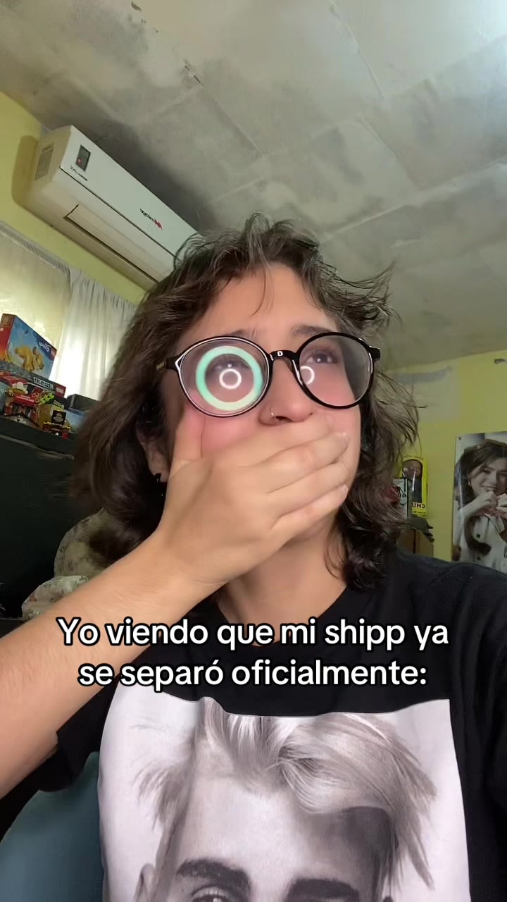 @Sofi727🚀