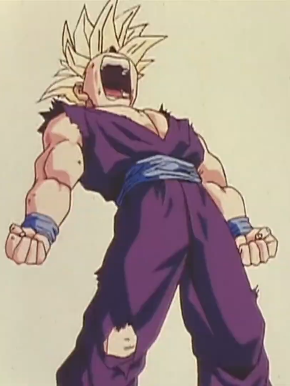 @Openings Anime