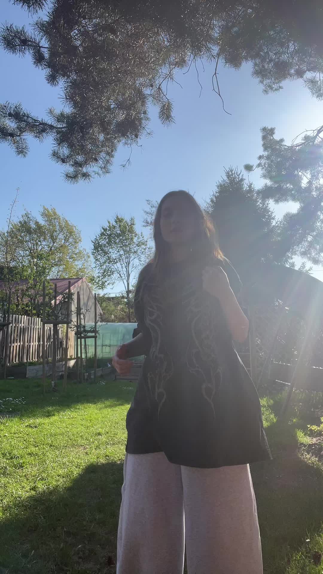 @Marysiulka💋