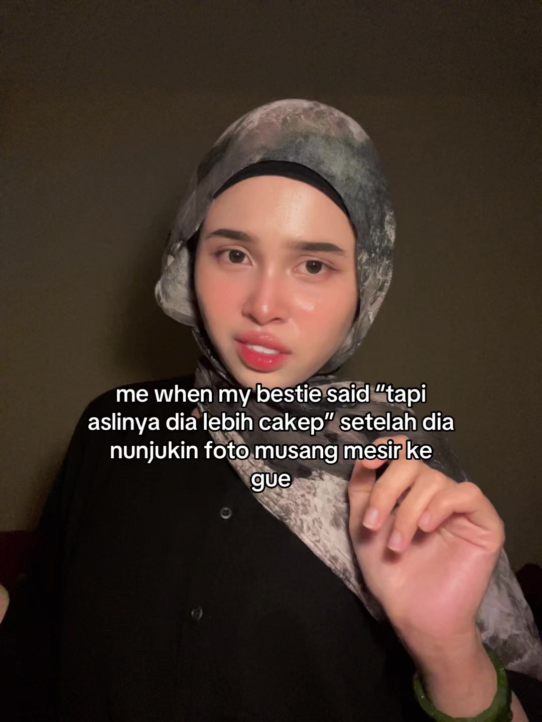 @huremia