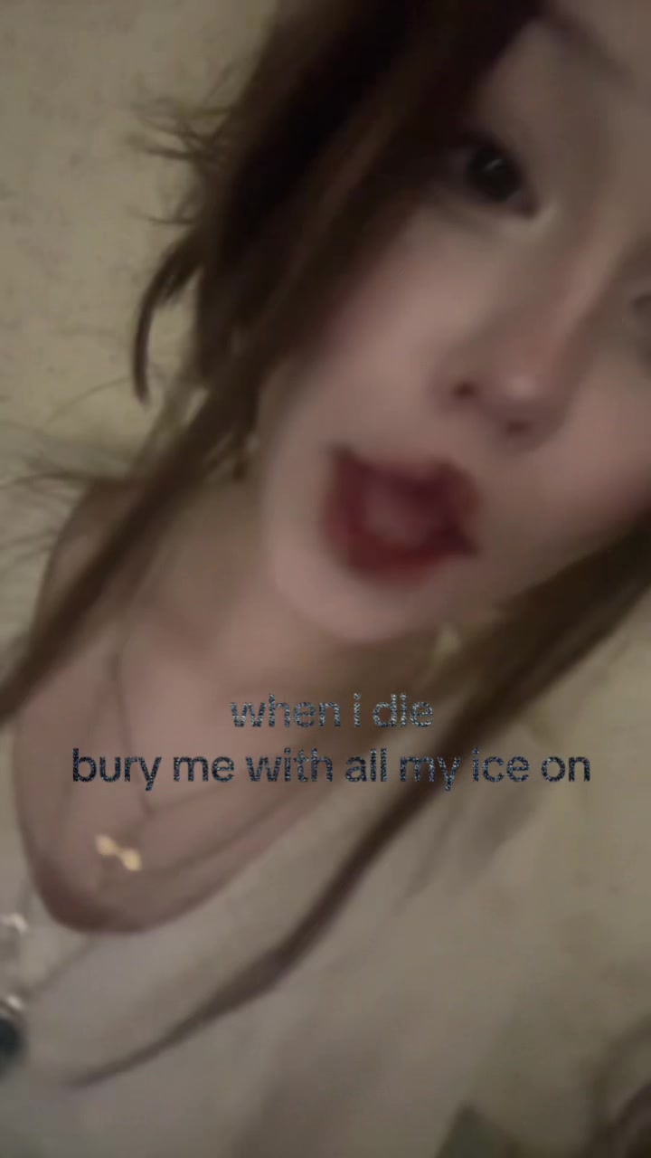 @lezginochkakriper