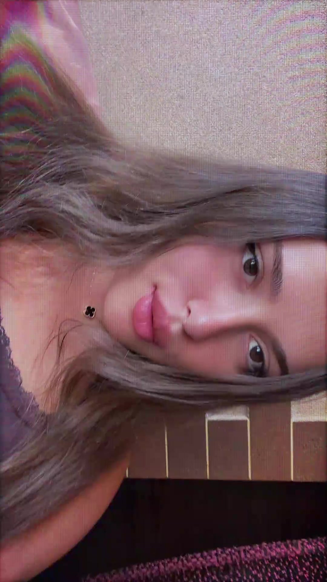 @Anastasia 💫