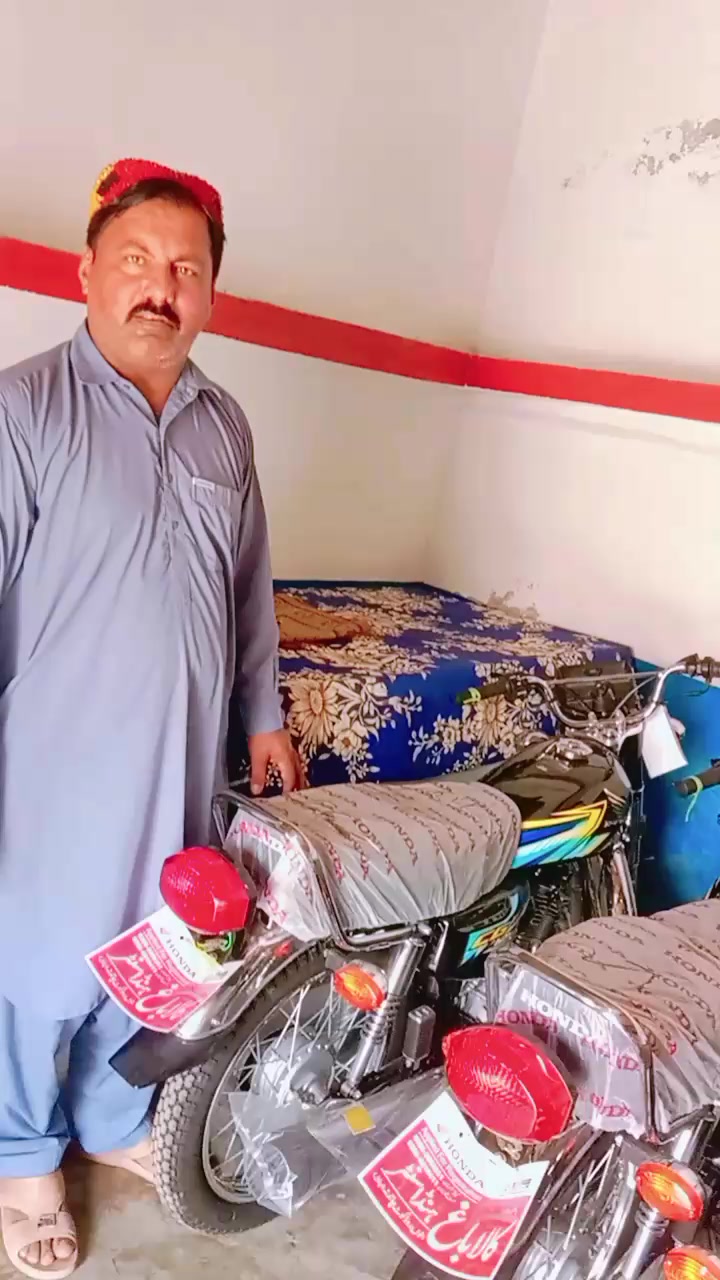 @الطاف خان شہباز خیل