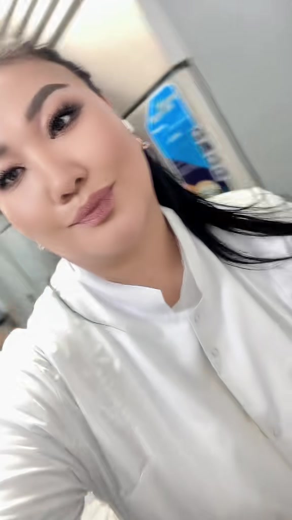 @Aigul_Bakbergenova