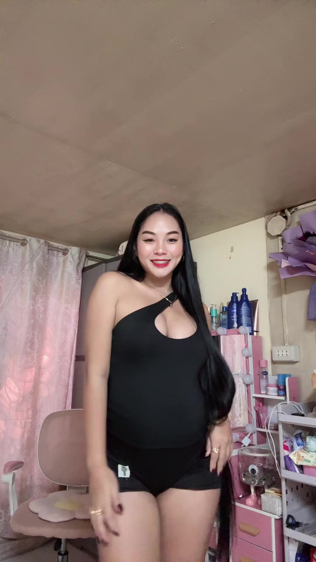 @Maryjane Erasga