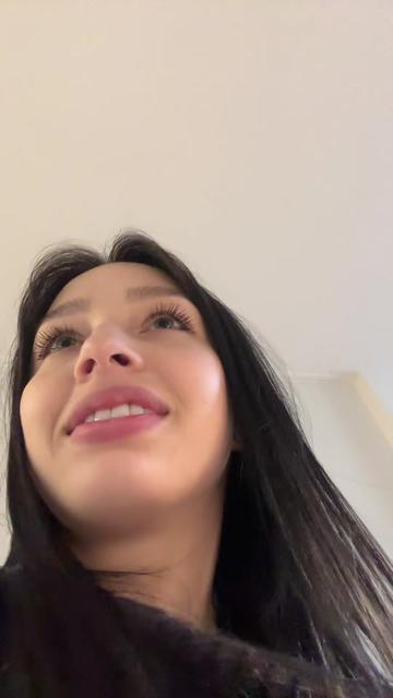 @Nicol Alvarez