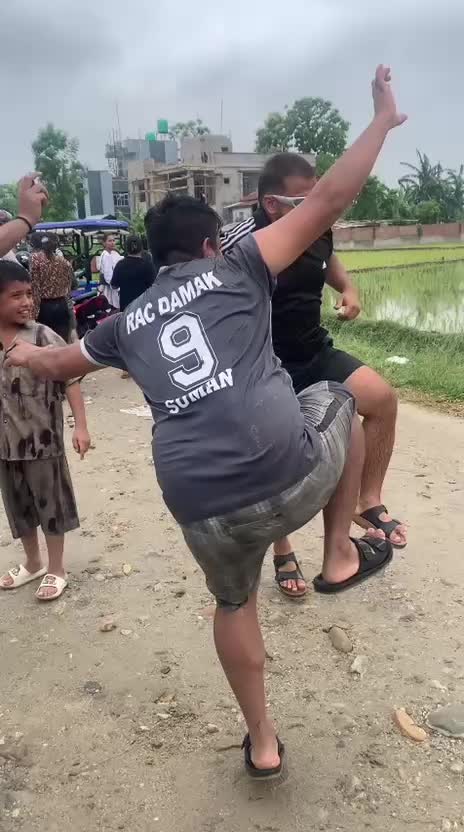 @suman