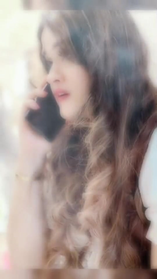 @GUL BAHAR🥀🥀