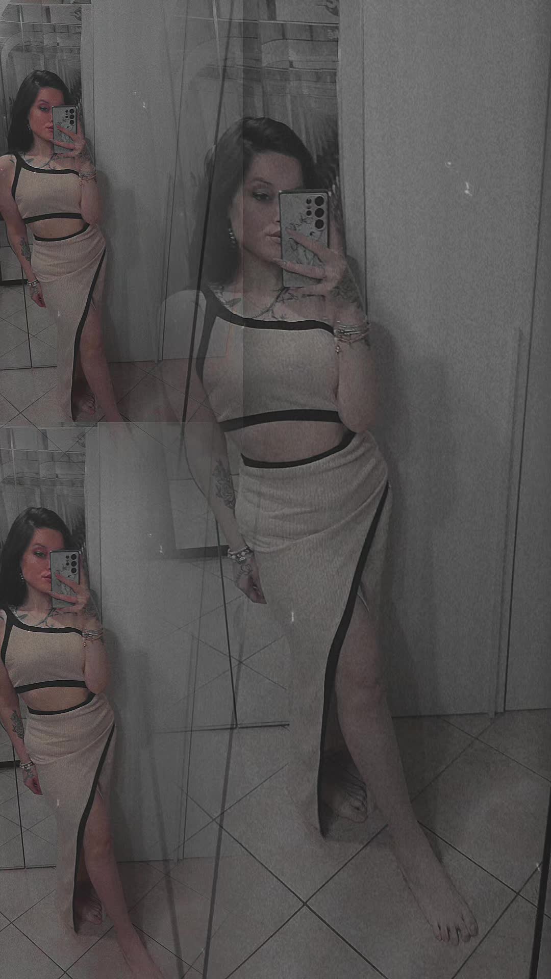 @LuNaCuRvY🩷