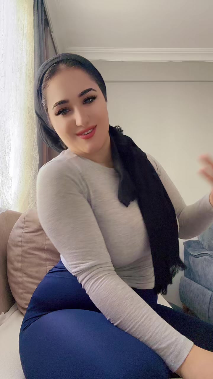 @2626esmeryyy