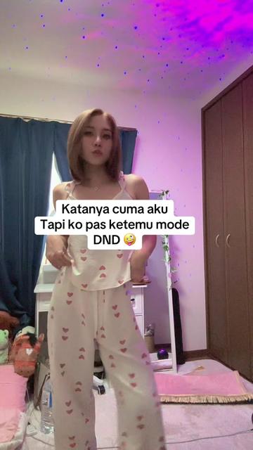 @Ririchan