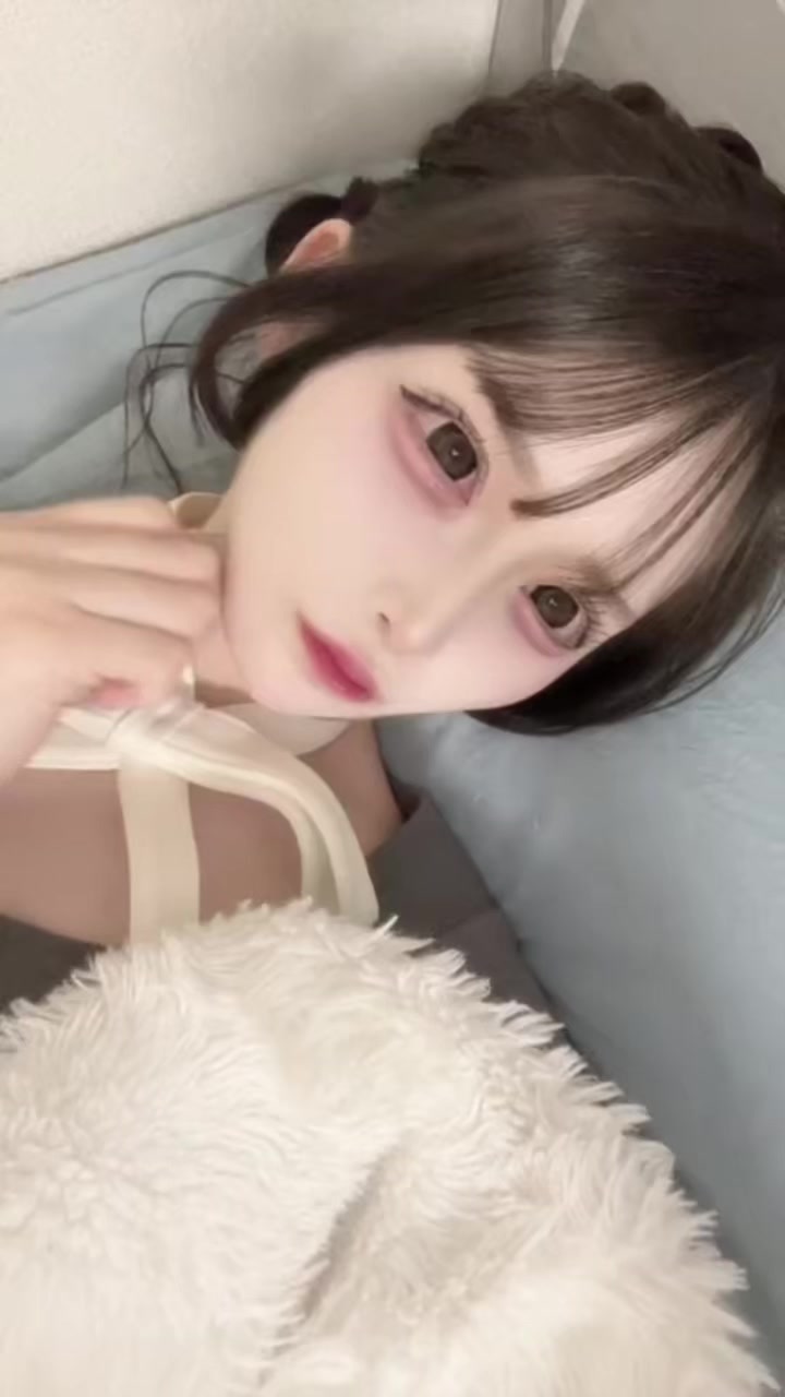 @ゆ♡7/18あけてください!