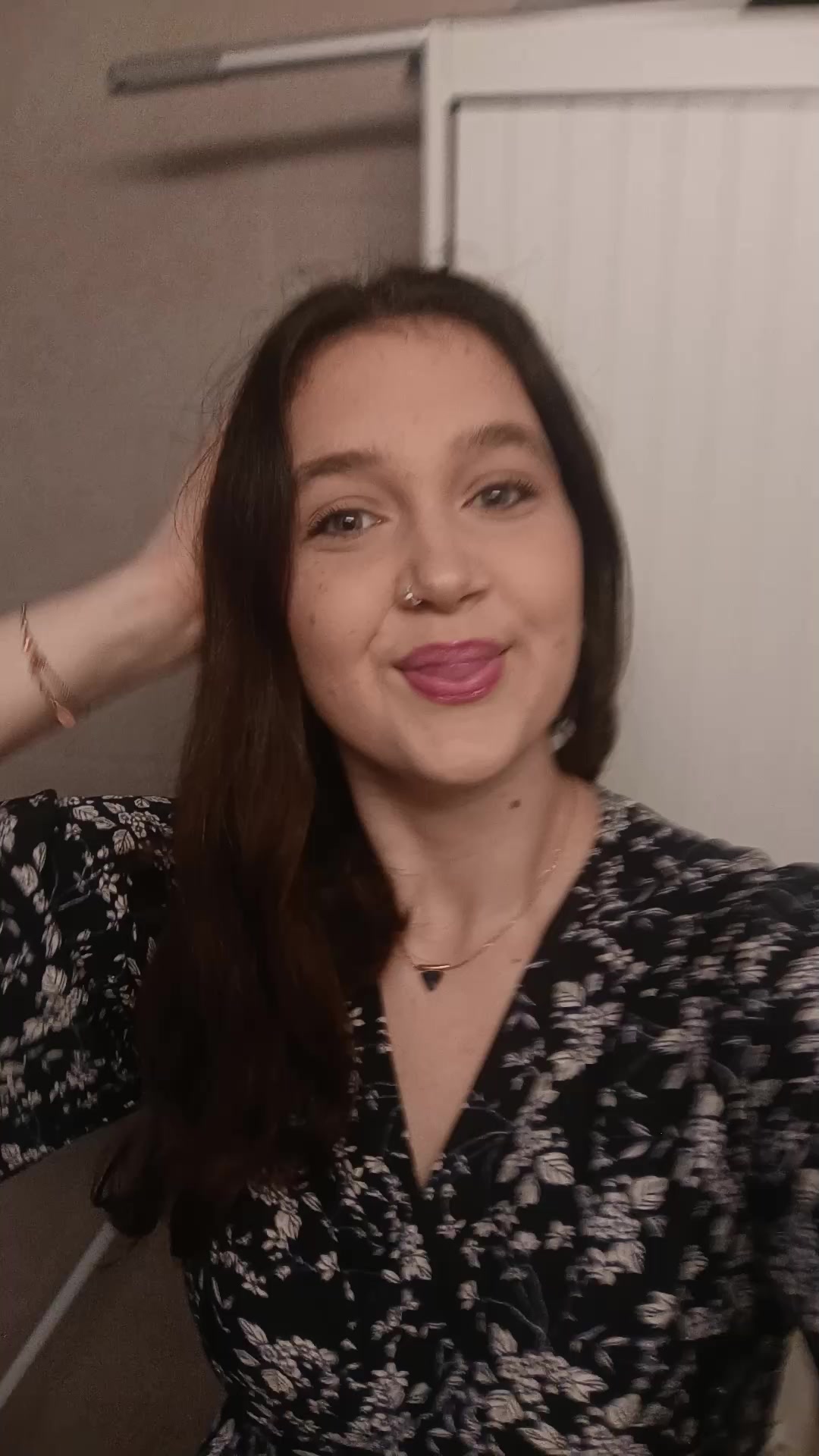 @adi🎀