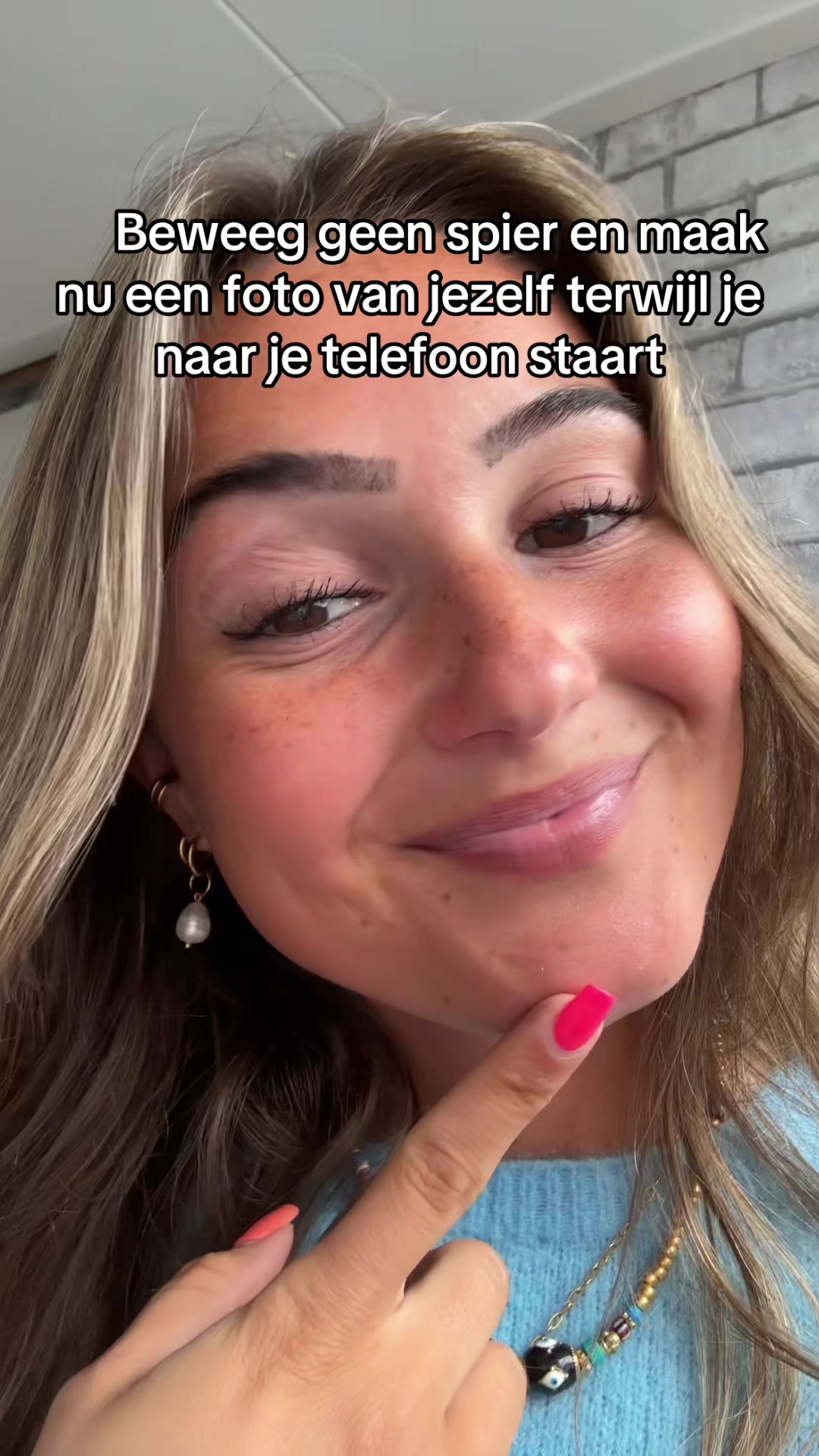 @elana.engel