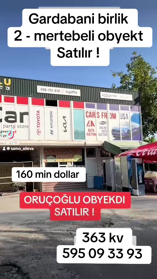 @samo_alieva _ makler