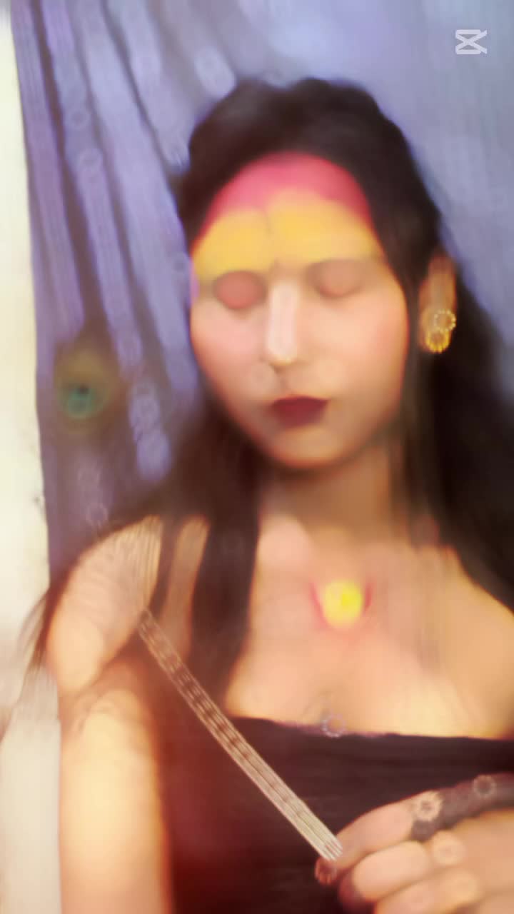@Neha danuarni12345