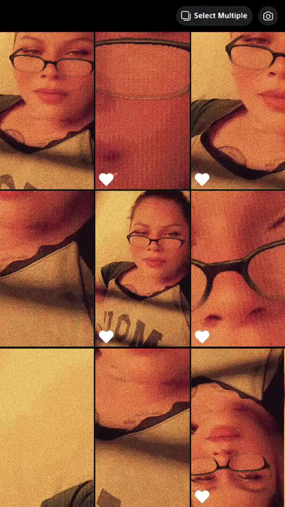 @Yoselin Pereyra
