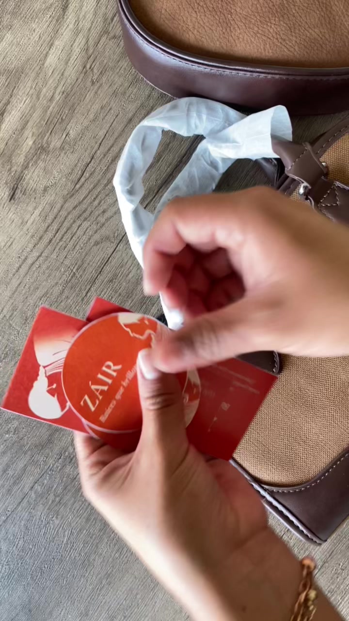 @zair_ec