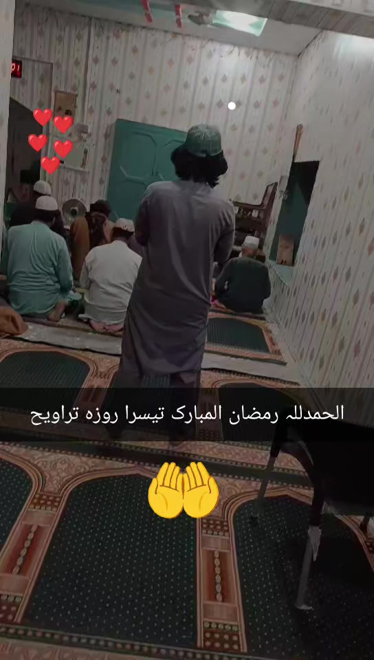 @راجپوت راشد