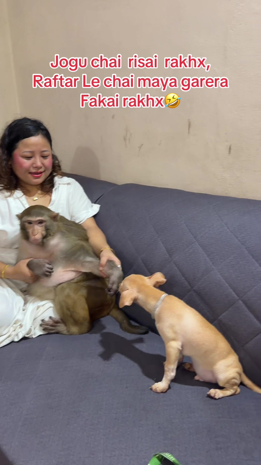 @Nunkwin