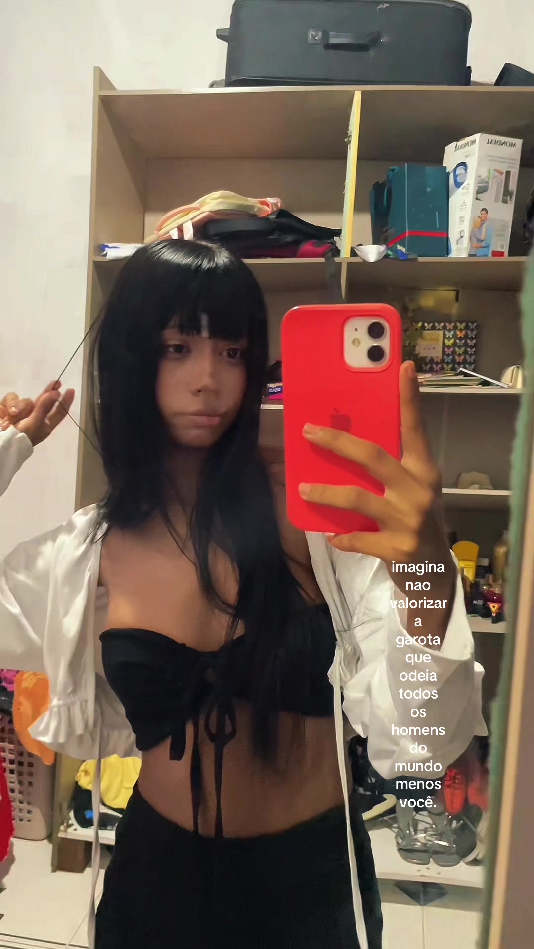 @mimiesquisitinha_