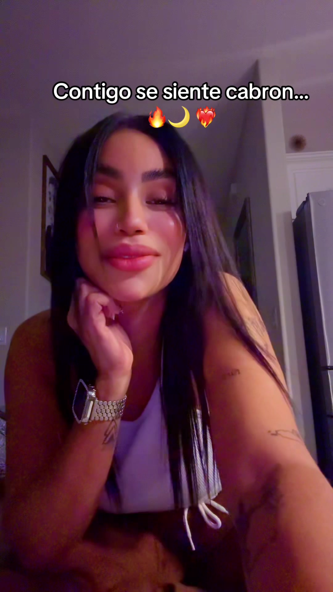 @๐queen_ayme