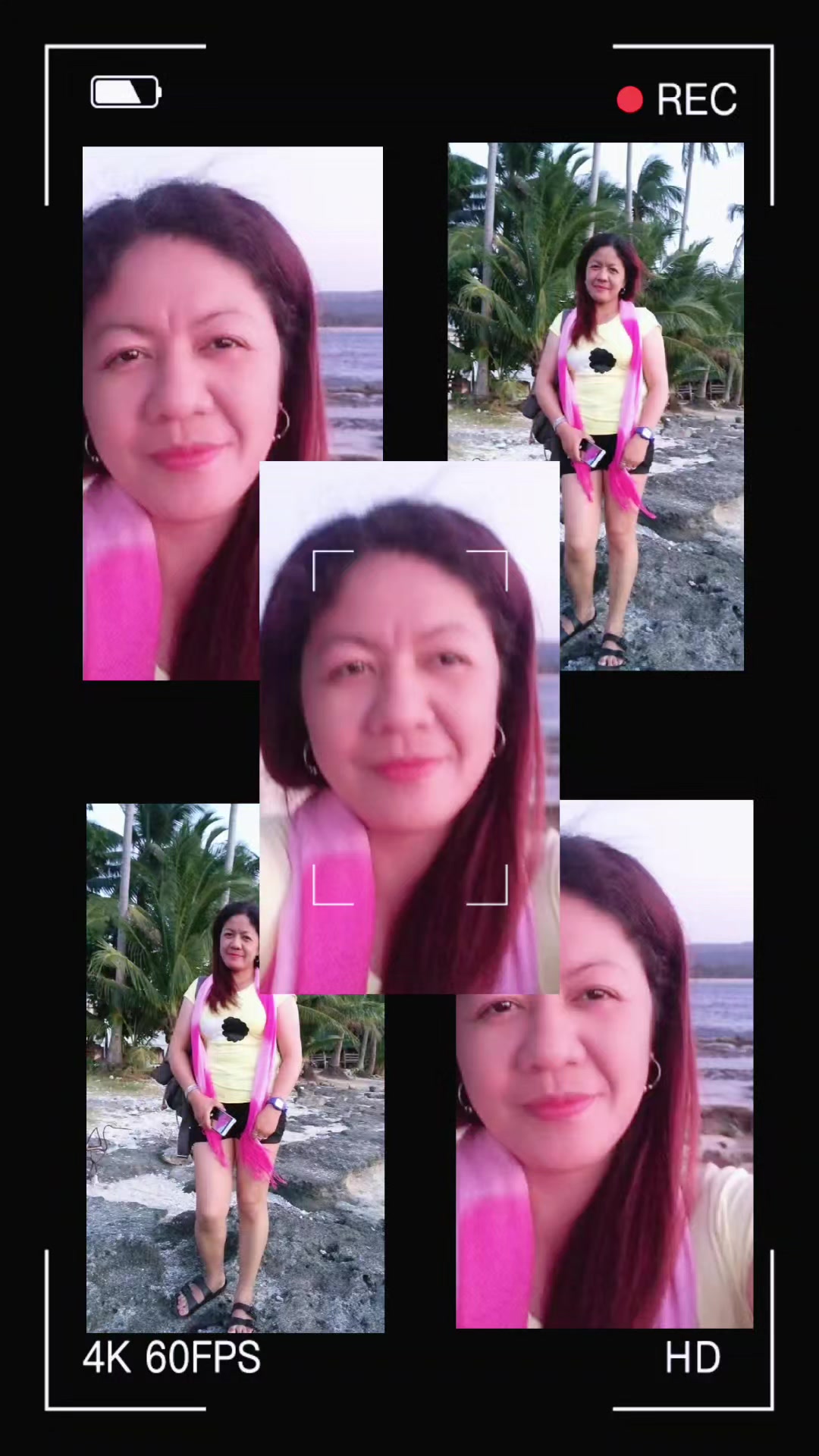 @Dhorz Pagkabuhay Tabanam