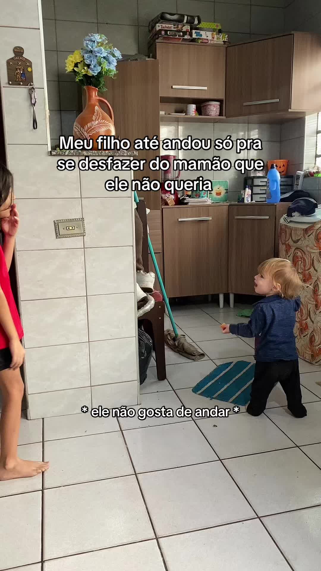 @_manzzi
