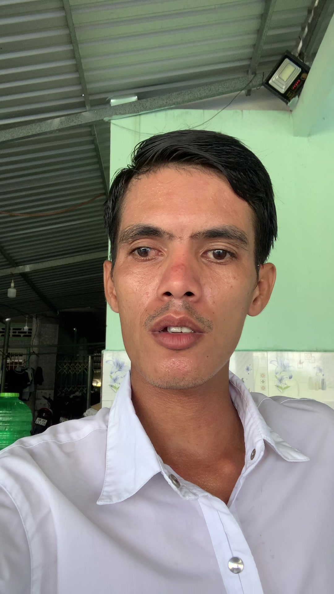 @Hữu Nghị