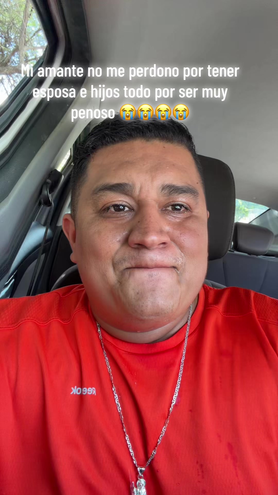 @Salas América