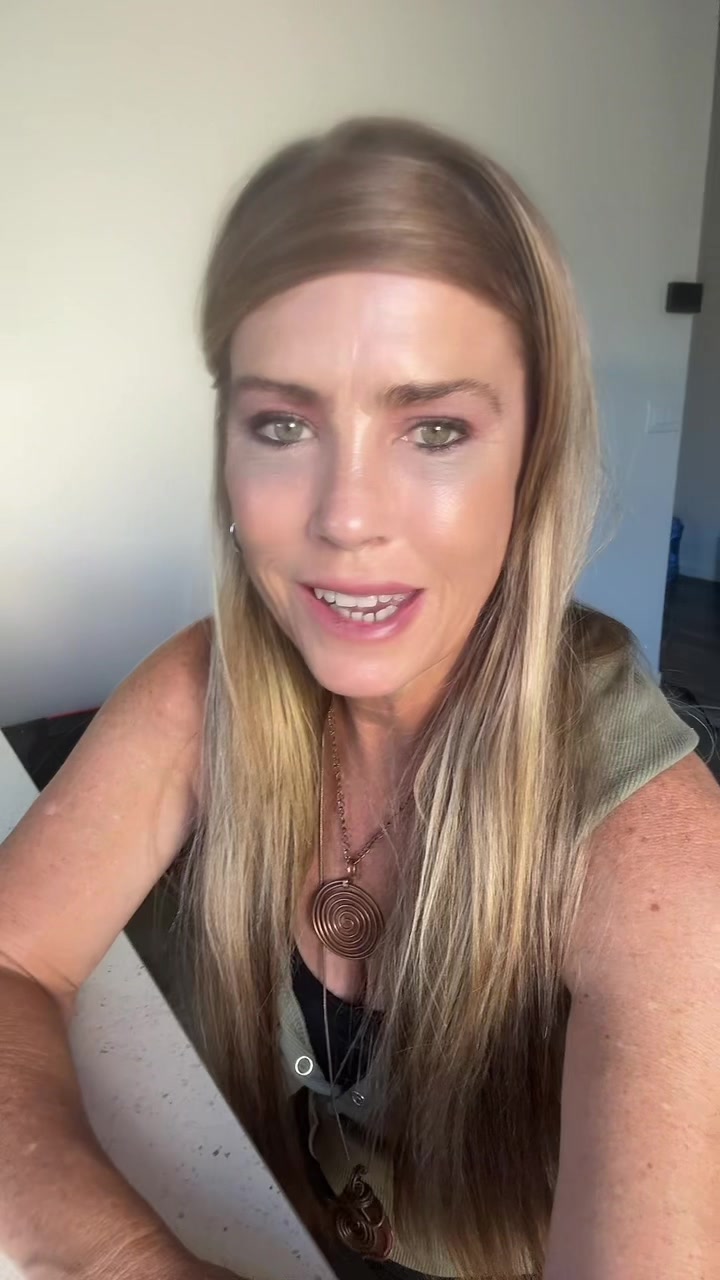 @SoulSirenSomatics