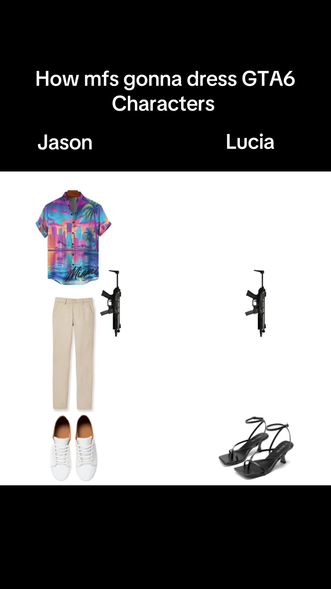 @Gaming Memeology