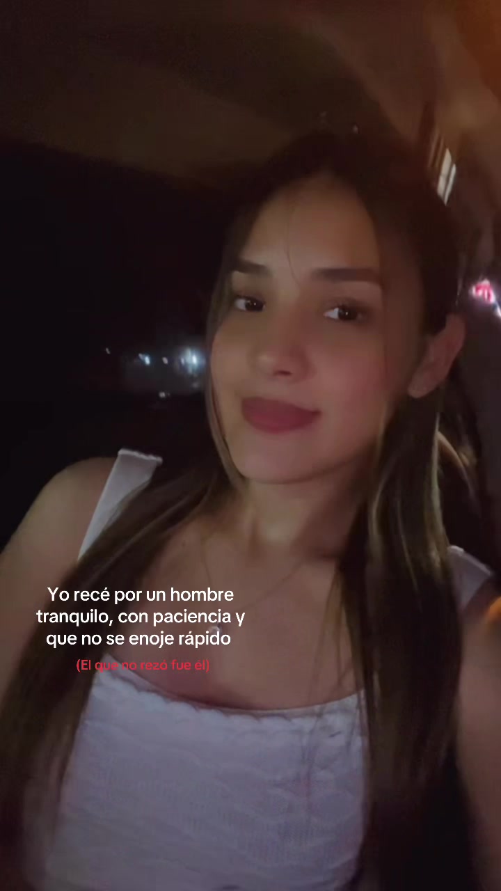 @Eri
