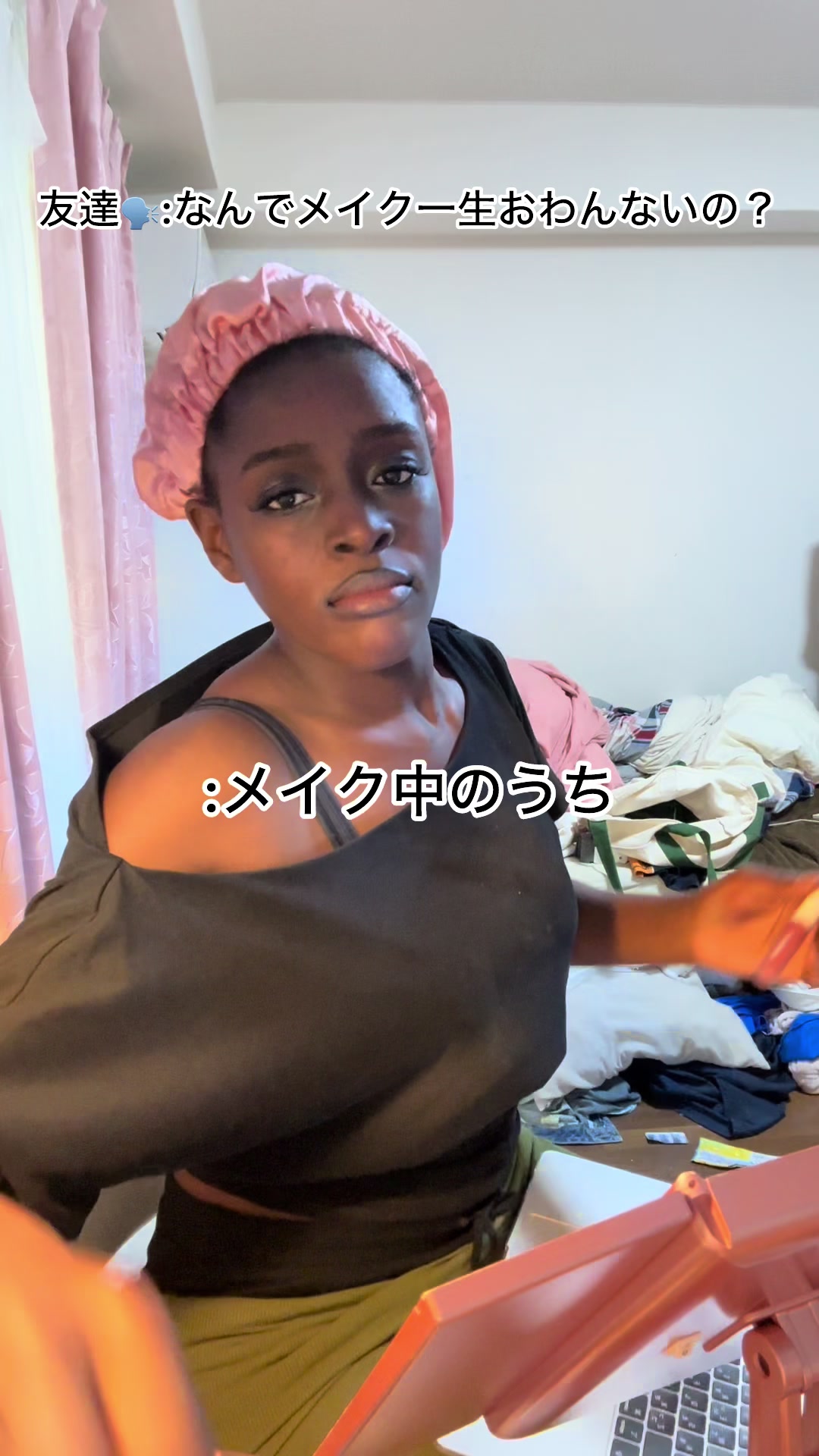 @shichan_nohanashi