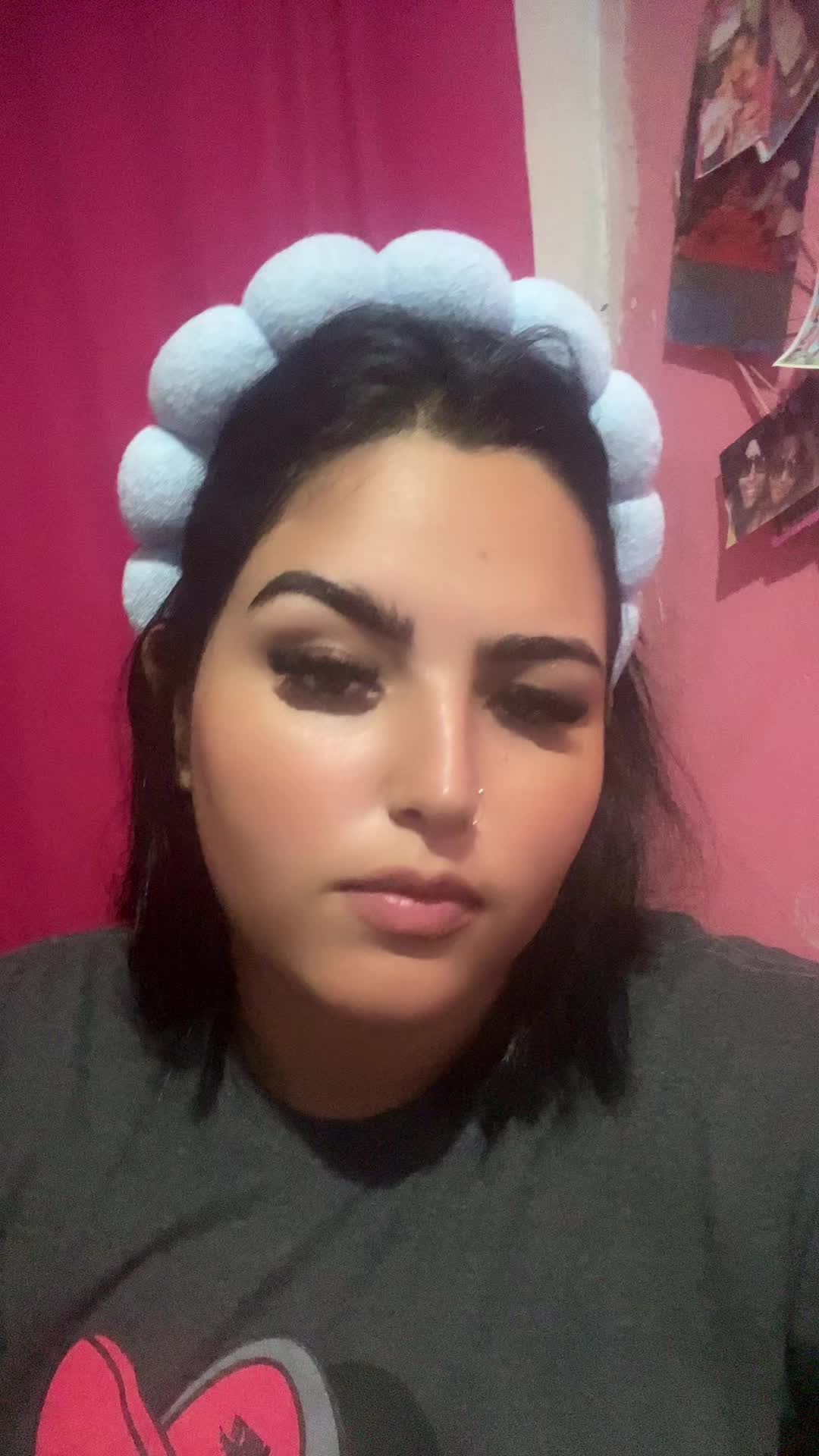 @Ellen Dias