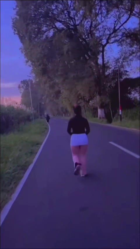@suzi
