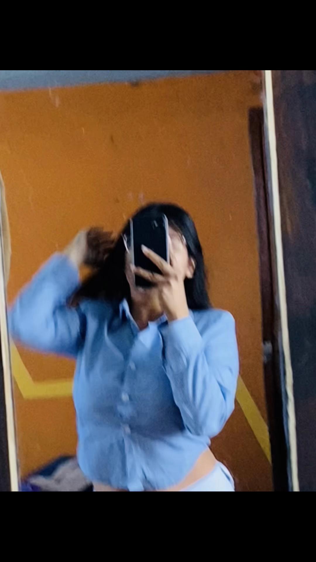 @Gis Castillo