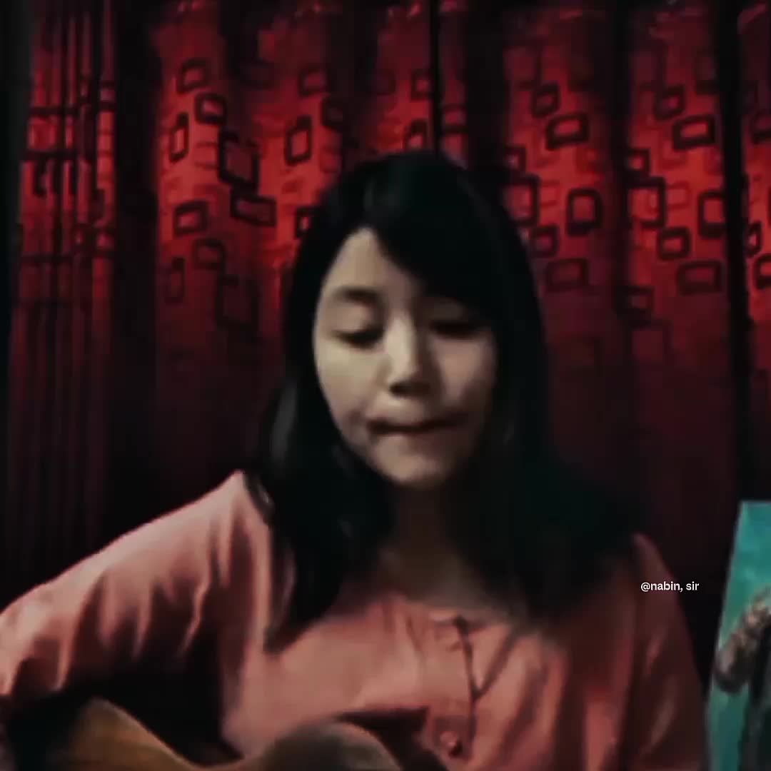 @@N