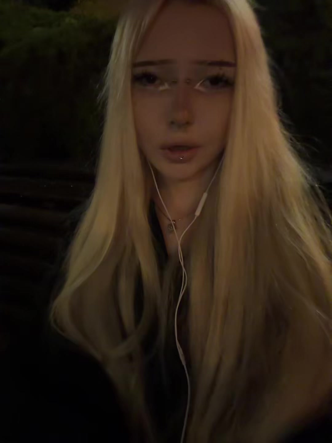 @qutóhy