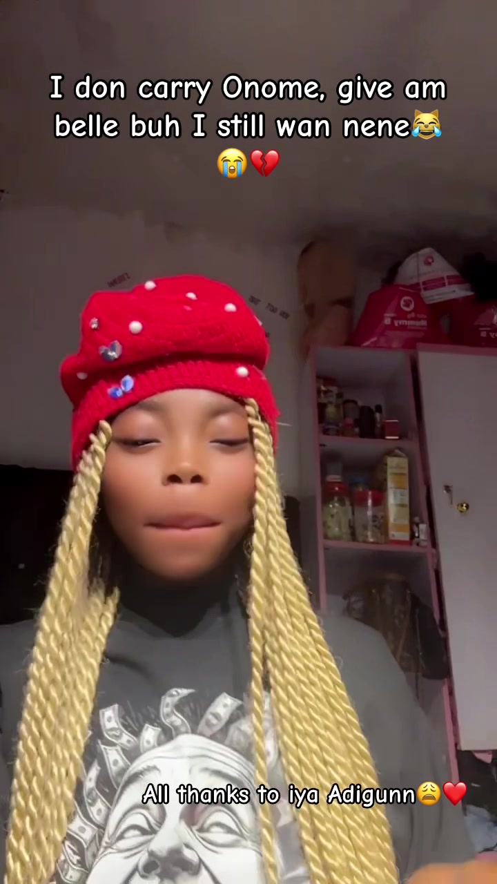 @ꕥ𝐌𝐈𝐌𝐈😩❤️ꕥ