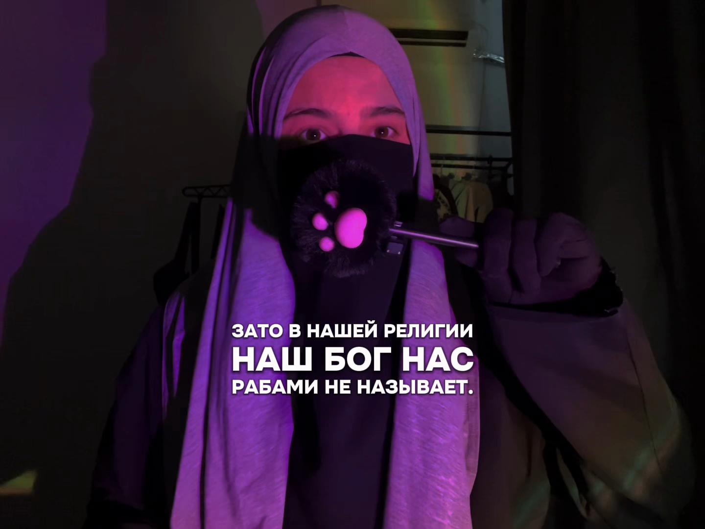 @самия🥷🏿•