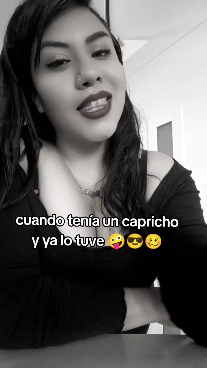 @🖤 💋Ángeles 💋🖤