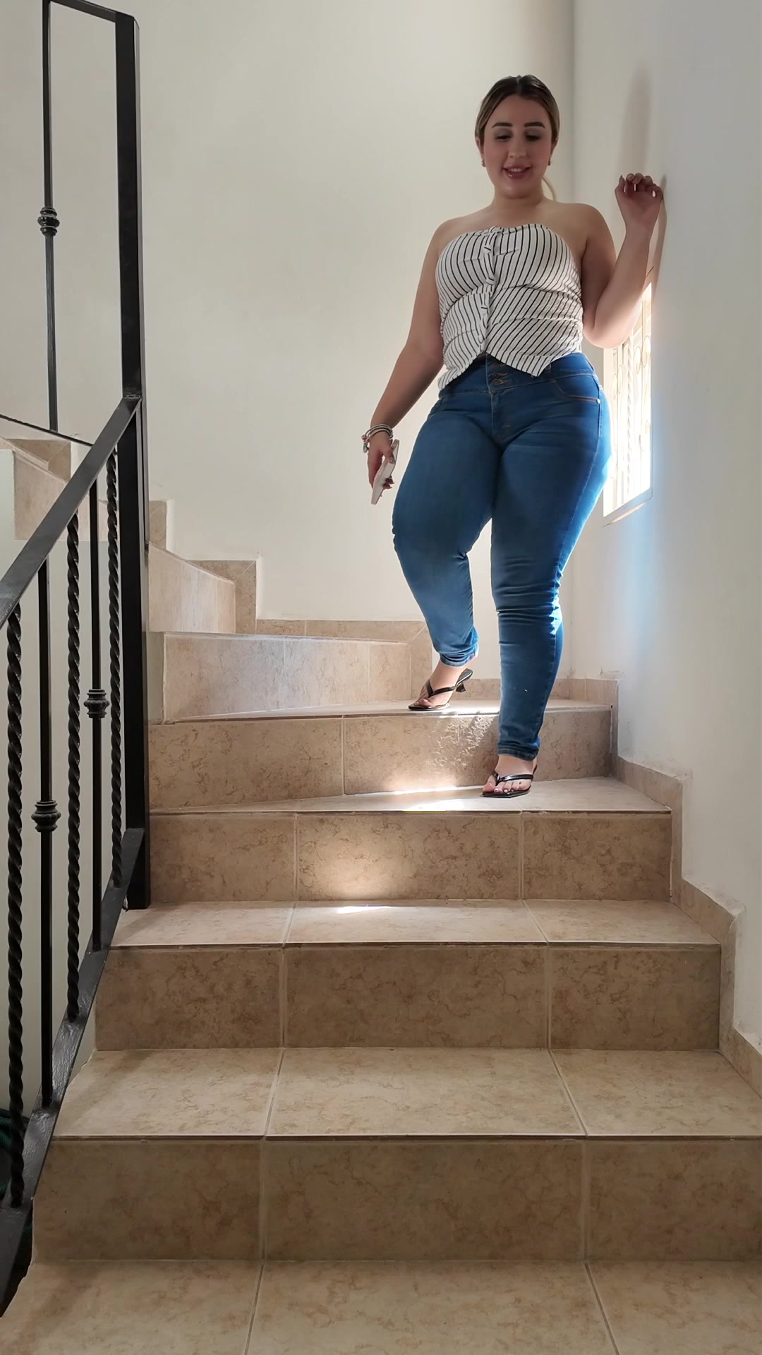@Mar Palacios
