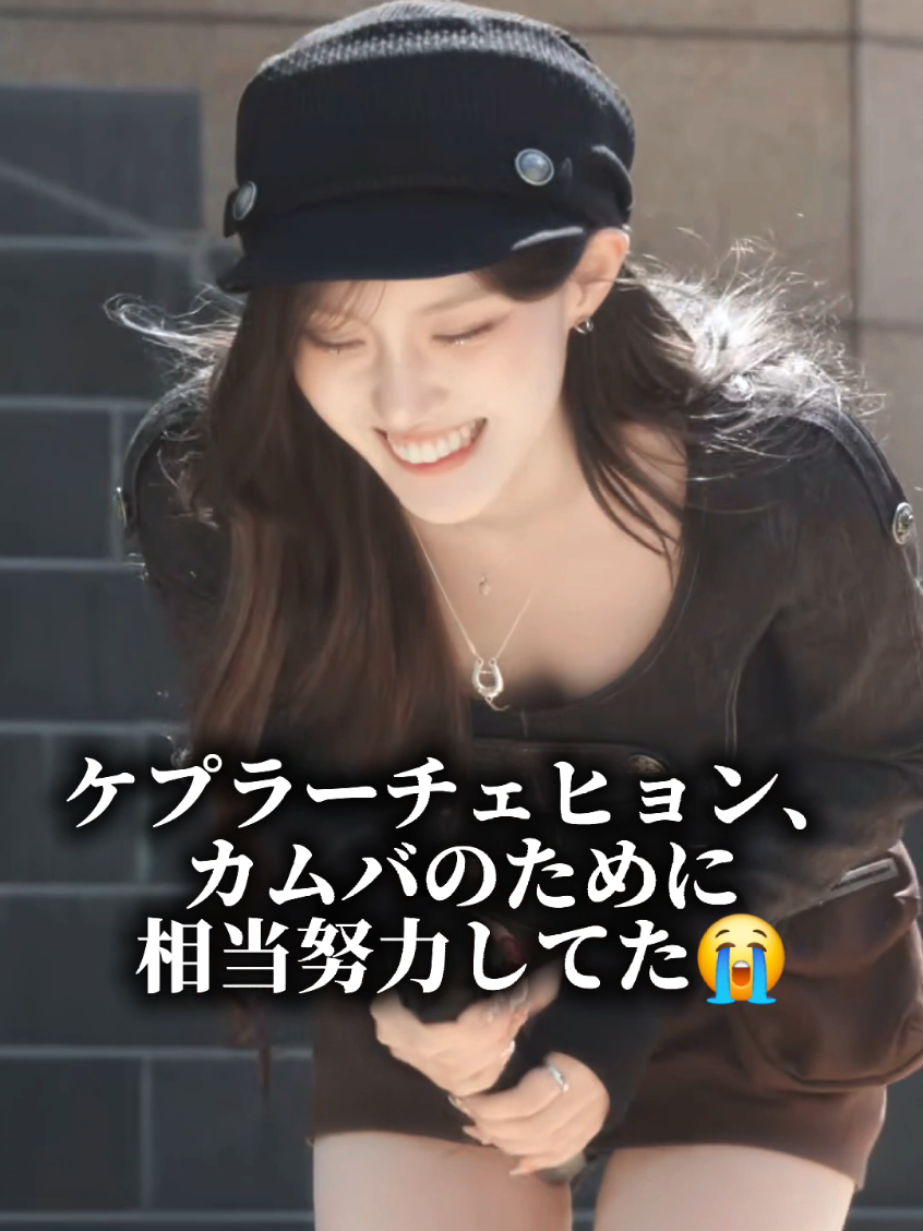 @進撃のKPOP巡回屋(49M)