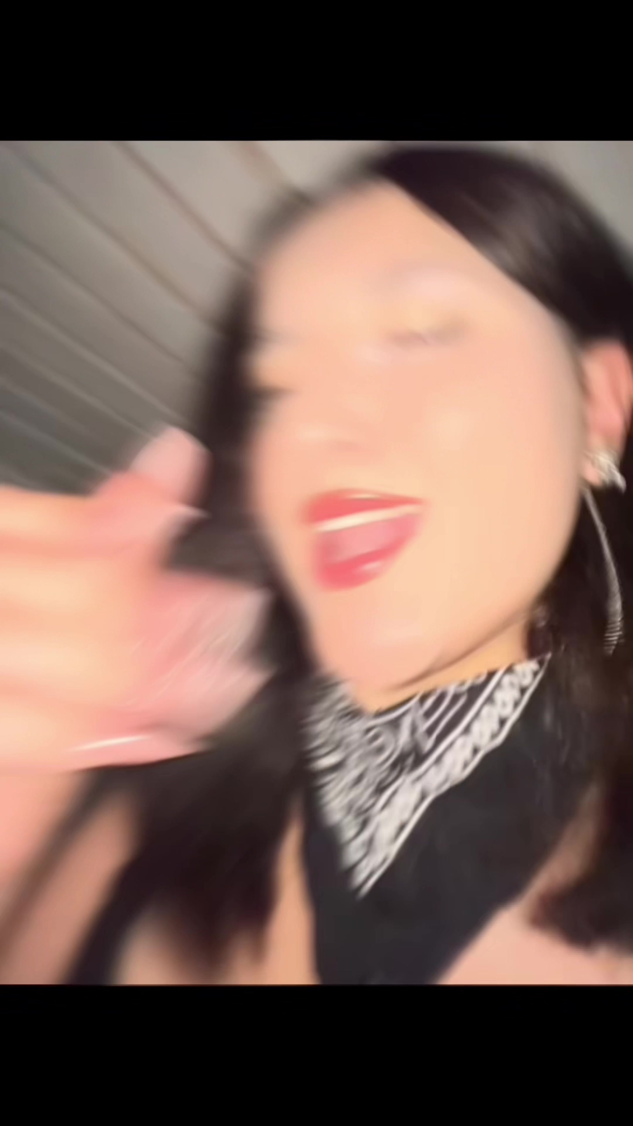 @𝑹