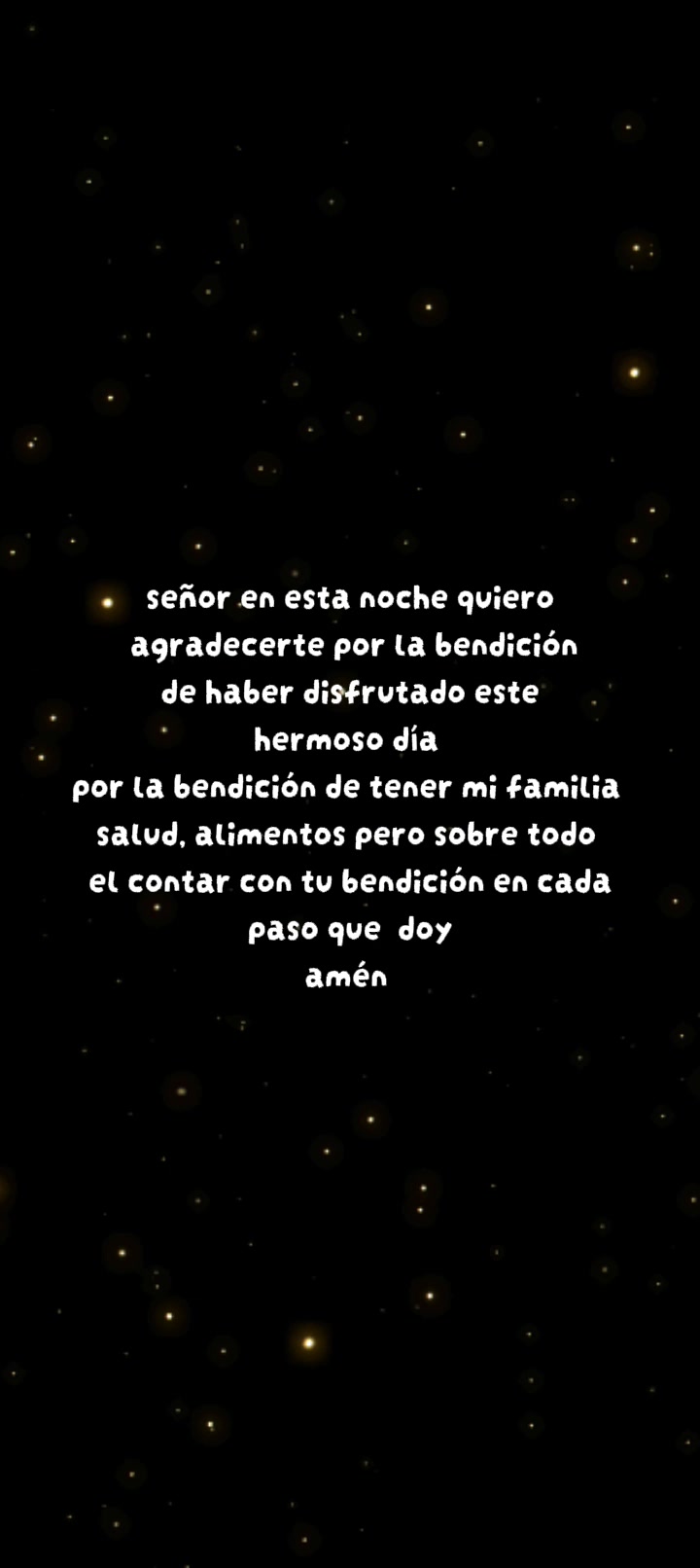 @🥀🥀❤️frasesymas❤️🥀🥀