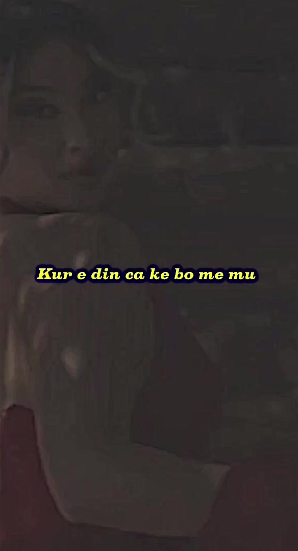 @Gitoo👑