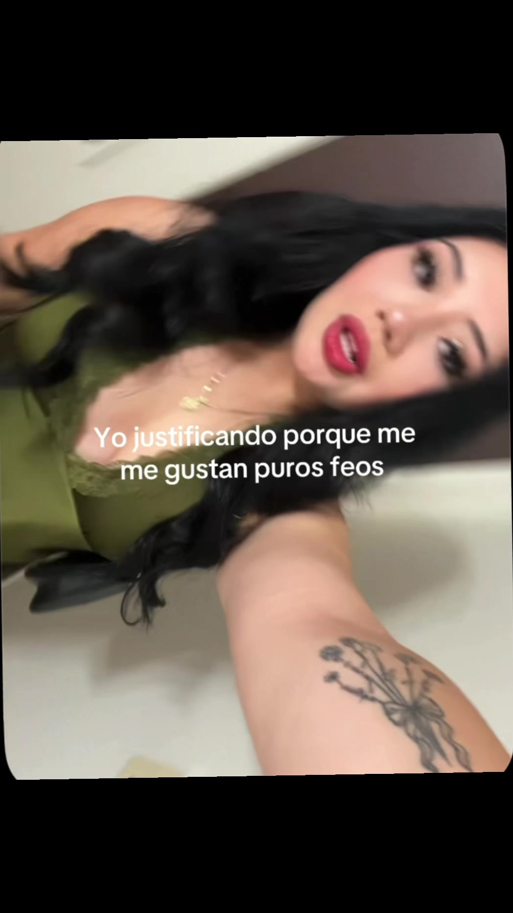 @Perlita🤍